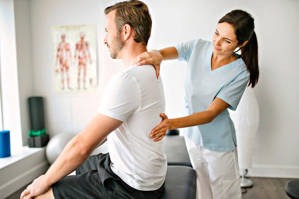 physiotherapy image v02