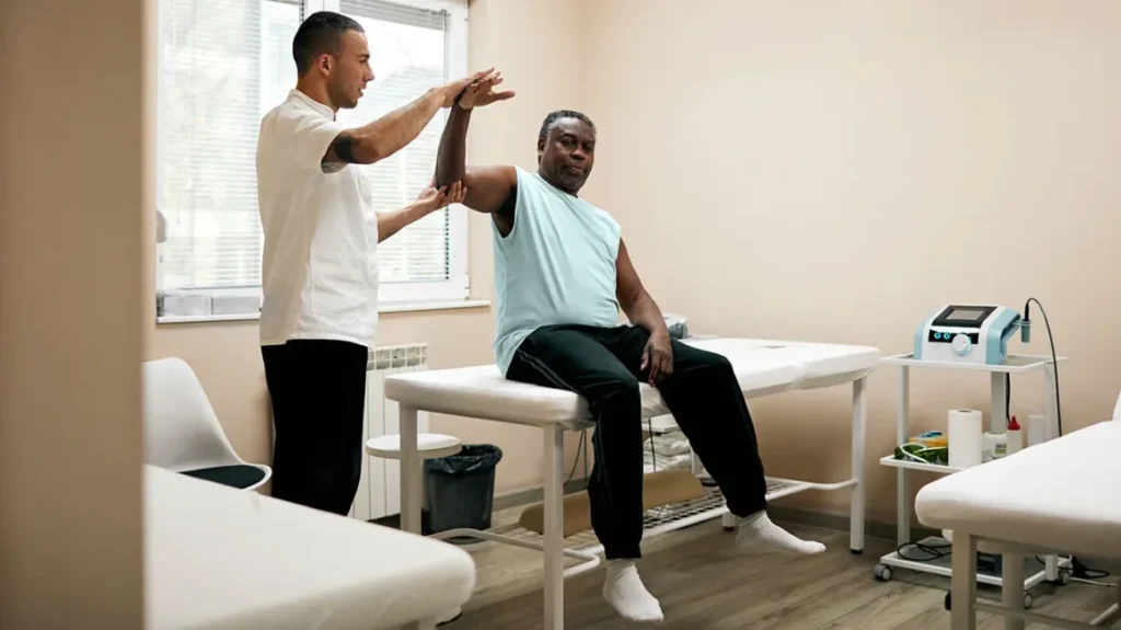 mature male physical therapy 1296 728 header