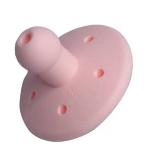 Pessary ring for pelvic organ support and prolapse treatment