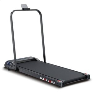Walking pad portable treadmill for indoor walking exercise and physiotherapy rehabilitation in Nigeria